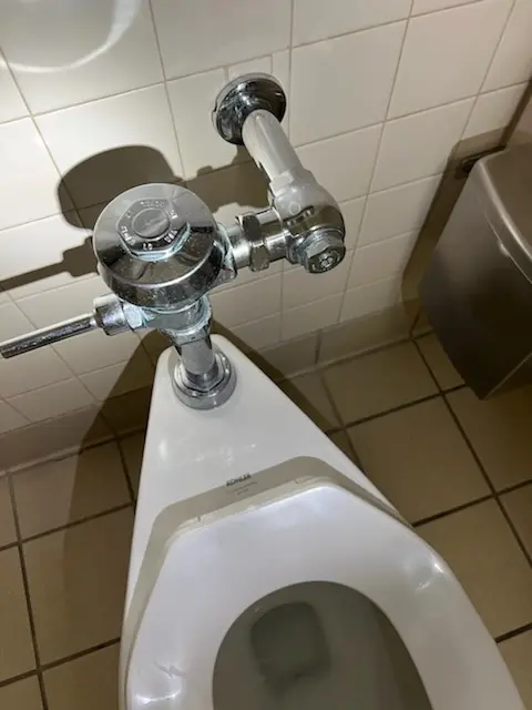 Fixture installation and repair for Sewer Camera Inspection in White Rock Estates